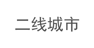 冻酸奶加盟,salud撒露欧洲冻酸奶加盟,冻酸奶加盟费用多少钱,冻酸奶加盟哪个牌子好,冻酸奶加盟排行榜,冻酸奶加盟可靠吗