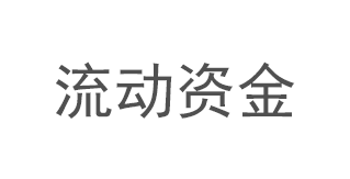 冻酸奶加盟,salud撒露欧洲冻酸奶加盟,冻酸奶加盟费用多少钱,冻酸奶加盟哪个牌子好,冻酸奶加盟排行榜,冻酸奶加盟可靠吗