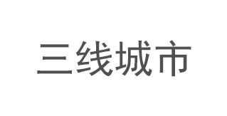 冻酸奶加盟,salud撒露欧洲冻酸奶加盟,冻酸奶加盟费用多少钱,冻酸奶加盟哪个牌子好,冻酸奶加盟排行榜,冻酸奶加盟可靠吗