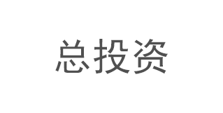 冻酸奶加盟,salud撒露欧洲冻酸奶加盟,冻酸奶加盟费用多少钱,冻酸奶加盟哪个牌子好,冻酸奶加盟排行榜,冻酸奶加盟可靠吗
