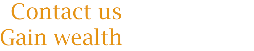 冻酸奶加盟,salud撒露欧洲冻酸奶加盟,冻酸奶加盟费用多少钱,冻酸奶加盟哪个牌子好,冻酸奶加盟排行榜,冻酸奶加盟可靠吗