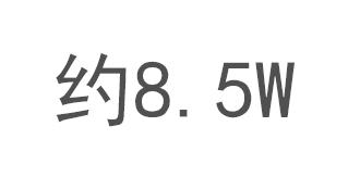 冻酸奶加盟,salud撒露欧洲冻酸奶加盟,冻酸奶加盟费用多少钱,冻酸奶加盟哪个牌子好,冻酸奶加盟排行榜,冻酸奶加盟可靠吗