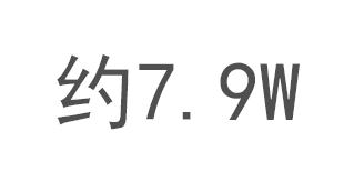 冻酸奶加盟,salud撒露欧洲冻酸奶加盟,冻酸奶加盟费用多少钱,冻酸奶加盟哪个牌子好,冻酸奶加盟排行榜,冻酸奶加盟可靠吗