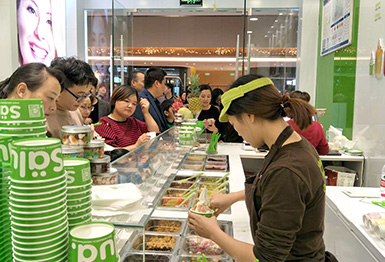 冻酸奶加盟,salud撒露欧洲冻酸奶加盟,冻酸奶加盟费用多少钱,冻酸奶加盟哪个牌子好,冻酸奶加盟排行榜,冻酸奶加盟可靠吗