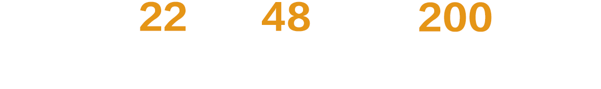 冻酸奶加盟,salud撒露欧洲冻酸奶加盟,冻酸奶加盟费用多少钱,冻酸奶加盟哪个牌子好,冻酸奶加盟排行榜,冻酸奶加盟可靠吗